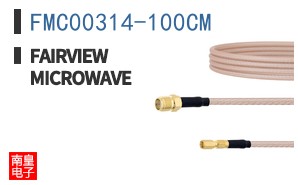 FMC00314-100CM ͼƬ
